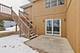 579 Red Spruce, Lake Villa, IL 60046