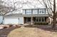 421 S River, Naperville, IL 60540