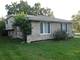 3310 W 157th, Markham, IL 60428