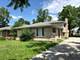 3310 W 157th, Markham, IL 60428