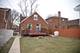 7631 S Maplewood, Chicago, IL 60652