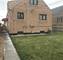 5514 S Meade, Chicago, IL 60638