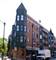 845 W Altgeld Unit 4D, Chicago, IL 60614