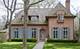 153 Oak, Lake Bluff, IL 60044