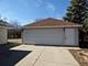 9100 Oleander, Morton Grove, IL 60053