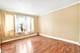 1750 W 21st, Chicago, IL 60608