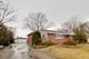 18 Mandel, Prospect Heights, IL 60070