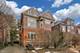 5806 S Harper, Chicago, IL 60637