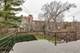 5806 S Harper, Chicago, IL 60637