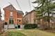 5806 S Harper, Chicago, IL 60637