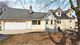 5317 S Madison, Countryside, IL 60525