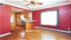 5317 S Madison, Countryside, IL 60525