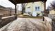 5317 S Madison, Countryside, IL 60525