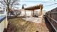 5317 S Madison, Countryside, IL 60525