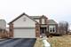 3117 Erika, Carpentersville, IL 60110