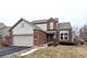 3117 Erika, Carpentersville, IL 60110