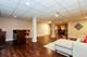 2266 Red Maple, Aurora, IL 60502