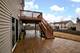 2357 Bluewater, Wauconda, IL 60084