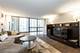 230 E Ontario Unit 501, Chicago, IL 60611