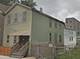 960 W 18th, Chicago, IL 60608