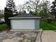 1030 Graceland, Des Plaines, IL 60016