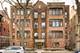 916 Michigan Unit 1, Evanston, IL 60202