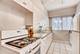 916 Michigan Unit 1, Evanston, IL 60202