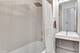 2324 W Huron Unit 2W, Chicago, IL 60612