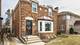 1635 N 78th, Elmwood Park, IL 60707