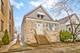 1038 Beloit, Forest Park, IL 60130