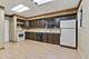 1038 Beloit, Forest Park, IL 60130