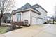 561 Sterling, South Elgin, IL 60177