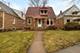 2446 N West Brook, Elmwood Park, IL 60707