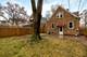 2446 N West Brook, Elmwood Park, IL 60707