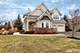 26312 W Elizabeth, Plainfield, IL 60585