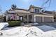 465 Mitchell, Grayslake, IL 60030