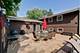 15049 W Redwood, Libertyville, IL 60048