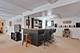 15049 W Redwood, Libertyville, IL 60048