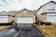 935 Parma, Cary, IL 60013