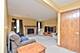 935 Parma, Cary, IL 60013