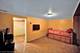 3633 S 59th, Cicero, IL 60804