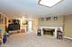 1630 Ferndale, Northbrook, IL 60062