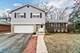 2915 Chayes Park, Homewood, IL 60430