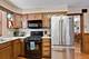 130 1st, Libertyville, IL 60048