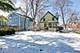 130 1st, Libertyville, IL 60048