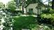 130 1st, Libertyville, IL 60048