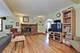 130 1st, Libertyville, IL 60048