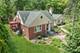 10637 W 71st, Countryside, IL 60525