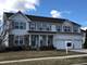 760 Lake Cornish, Algonquin, IL 60102