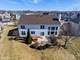 760 Lake Cornish, Algonquin, IL 60102